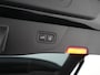 Porsche Cayenne Electric Turbo
