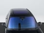 Porsche Cayenne Electric Turbo