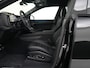 Porsche Cayenne Electric Turbo