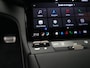 Porsche Cayenne Electric Turbo