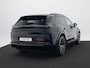 Porsche Cayenne Electric Turbo