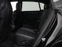 Porsche Cayenne Electric Turbo
