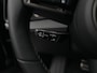 Porsche Cayenne Electric Turbo