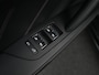Porsche Cayenne Electric Turbo