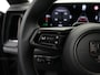 Porsche Cayenne Electric Turbo