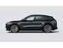 Porsche Cayenne Electric Turbo