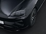 Porsche Cayenne Electric Turbo