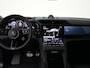 Porsche Cayenne Electric Turbo