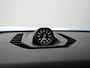 Porsche Cayenne Electric Turbo