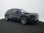 Porsche Cayenne Electric Turbo