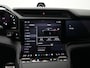 Porsche Cayenne Electric Turbo