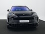 Porsche Cayenne Electric Turbo