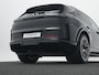 Porsche Cayenne Electric Turbo