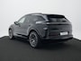 Porsche Cayenne Electric Turbo