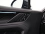 Porsche Cayenne Electric Turbo
