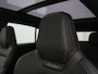 Porsche Cayenne Electric Turbo