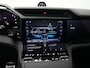Porsche Cayenne Electric Turbo