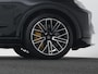 Porsche Cayenne Electric Turbo