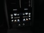 Porsche Cayenne Electric Turbo