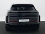 Porsche Cayenne Electric Turbo