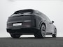 Porsche Cayenne Electric Turbo
