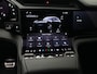 Porsche Cayenne Electric Turbo