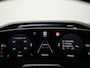 Porsche Cayenne Electric Turbo