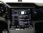 Porsche Cayenne Electric Turbo