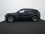 Porsche Cayenne Electric Turbo