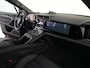 Porsche Cayenne Electric Turbo