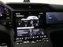 Porsche Cayenne Electric Turbo