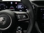 Porsche Cayenne Electric Turbo