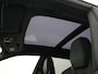 Porsche Cayenne Electric Turbo