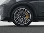 Porsche Cayenne Electric Turbo