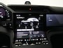 Porsche Cayenne Electric Turbo