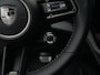 Porsche Cayenne Electric Turbo