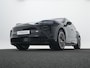 Porsche Cayenne Electric Turbo