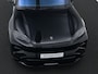 Porsche Cayenne Electric Turbo