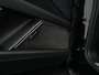Porsche Cayenne Electric Turbo