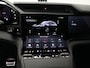 Porsche Cayenne Electric Turbo
