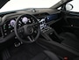 Porsche Cayenne Electric Turbo