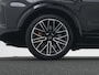 Porsche Cayenne Electric Turbo