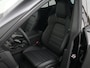 Porsche Cayenne Electric Turbo