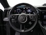 Porsche Cayenne Electric Turbo