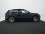 Porsche Cayenne Electric Turbo