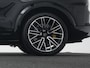 Porsche Cayenne Electric Turbo