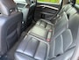 Volvo V70 2.0 D3 AUT. Momentum LEDER LMV NAVI XENON TR.HAAK