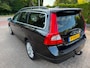 Volvo V70 2.0 D3 AUT. Momentum LEDER LMV NAVI XENON TR.HAAK