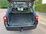 Volvo V70 2.0 D3 AUT. Momentum LEDER LMV NAVI XENON TR.HAAK