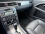 Volvo V70 2.0 D3 AUT. Momentum LEDER LMV NAVI XENON TR.HAAK